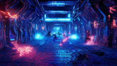 2025年9月1日必看！丧尸危机兑换码攻略