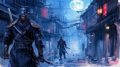 2025年9月2日丧尸危机礼包码大放送，珍稀道具等你拿