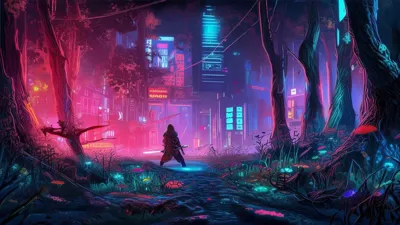 2025年8月31日专属！丧尸危机兑换码福利速领