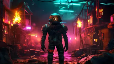 2025年9月6日必看！丧尸危机礼包码攻略